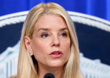 'The 2nd Amendment Is Not a Second-Class Right'