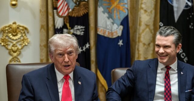 The Art of the Joke: Trump Remains the Master of Funny in Politics