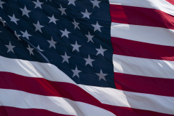 The Fast-Growing Economy and the Shifting Mood of the Nation