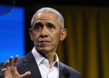 The Fate of Obama's Consumer Financial Protection Bureau Hangs in the Balance