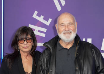 The Grim Realities Behind the Reiner Murders