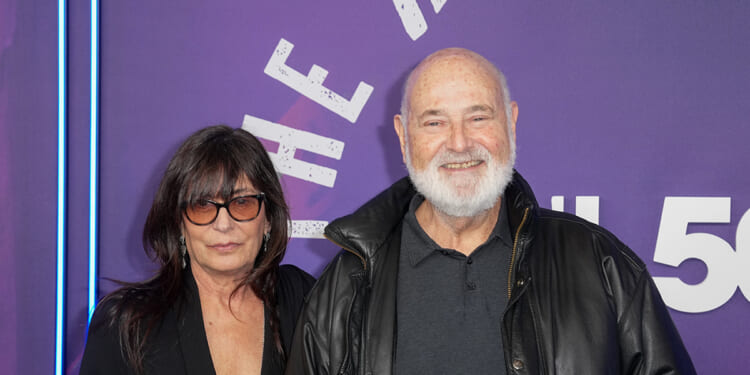 The Grim Realities Behind the Reiner Murders