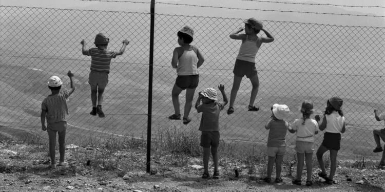 The Hard Truths of Human Nature