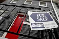 The Housing Burden of Unchecked Immigration