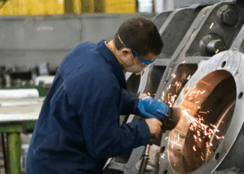 'The Joy of Shared Success'