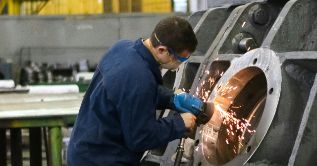 'The Joy of Shared Success'