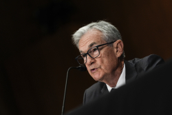 The Significance of the Next Fed Chair Choice