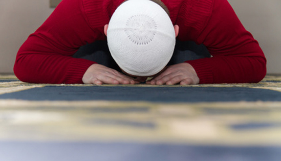 4526muslimprayi_00000004086