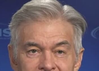 'They Have a Professional Responsibility to Speak up'