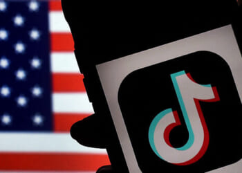 TikTok Signs Deal to Sell U.S. Business to Three American Investors