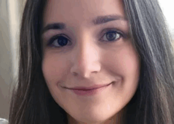 Trans Convict Who Fatally Shot His Parents in the Head Converts to Islam, Requests Death Penalty but Gets 25 to Life