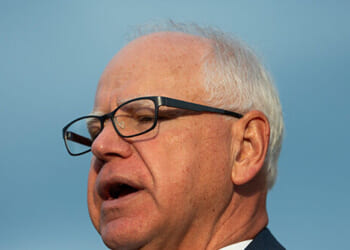 Treasury Dept. Investigating Reports of Minnesota Taxpayer Funds Going to Al-Shabaab