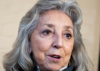 Trump Admin. Lights Fires So Nobody 'Can Keep Up', 'We've Now Left Healthcare Behind'