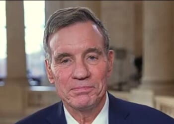 Trump Administration's Legal Position on Boat Strikes Doesn't Pass 'the Smell Test'