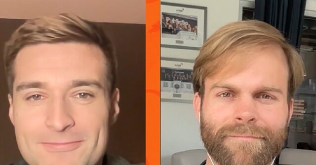 Trump Advisor Alex Bruesewitz, MAGA Entrepreneur Michael Seifert Plan to Revolutionize Conservative Fundraising with Transparency, Security