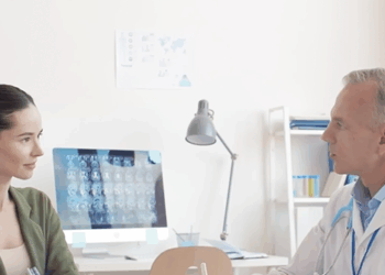 Trump Can Make American Healthcare Great Again