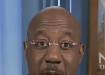 Trump Is Distracting Us While He Transfer Wealth to His Friends