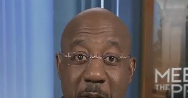 Trump Is Distracting Us While He Transfer Wealth to His Friends