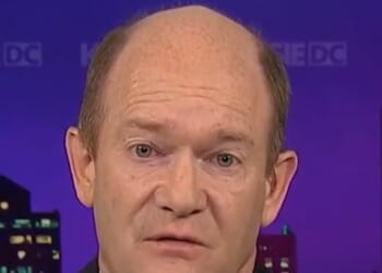 Trump 'Is Just Lying About Prices Are Coming Down'