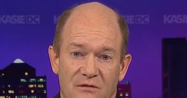 Trump 'Is Just Lying About Prices Are Coming Down'