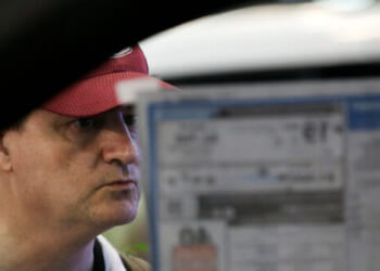 Trump Rolling Back Biden-Era CAFE Standards that Drove Up Car Prices