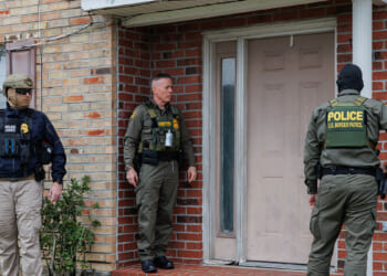 Trump Should Rethink Blanket Immigration Bans