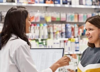 Trump Strikes Deals with 9 More Companies to Lower Drug Prices