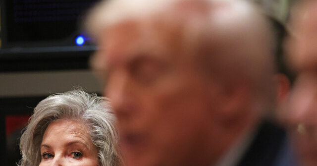 Trump Will Campaign for 2026 Midterms 'Like It's 2024 Again'