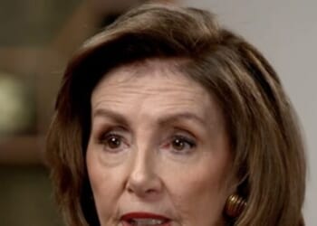 Trump Will 'Pay a Price in History' for January 6