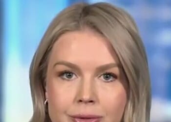 Trump Will Revoke Citizenship of Somali Americans Convicted of Fraud