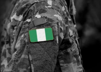 shutterstock 1249076266