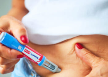 TrumpRx Delivers Historic Price Cuts