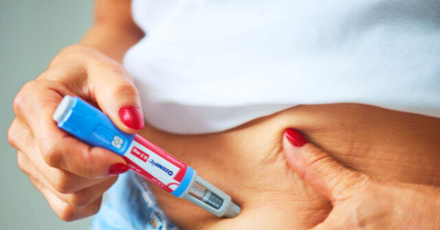 TrumpRx Delivers Historic Price Cuts