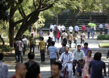 Trump's $100,000 Fee for H-1B Visa Is a 'Rounding Error' says Silicon Valley CEO