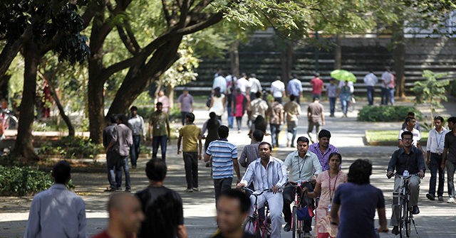 Trump's $100,000 Fee for H-1B Visa Is a 'Rounding Error' says Silicon Valley CEO