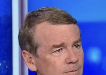 Trump's 'Anti-Science', Thinks Promoting Drilling Is an 'Emergency' for Country