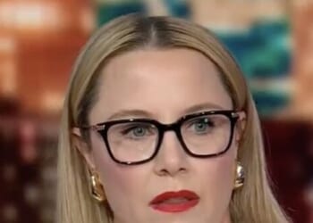 Trump’s 'Diminishing Political Capital Is Really Astounding'