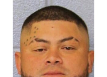 Twice Deported Criminal Alien Charged with Stabbing on Charlotte Train