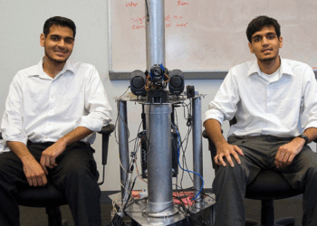 Twin Brothers Charged with Plotting to Delete Government Databases and Steal Private Info