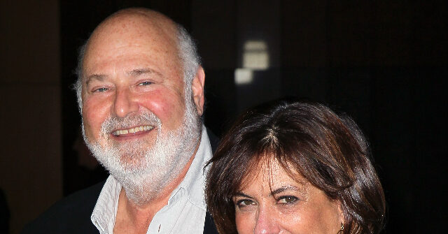 Two Found Dead at Brentwood Mansion Belonging to Rob Reiner