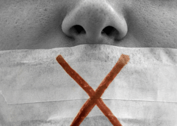 UK Officials 'Orchestrating a Massive Anti-Speech Campaign to Silence' Breitbart