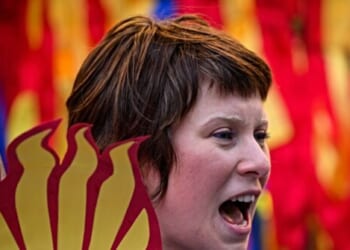 U.N. Hosts Another Climate Doomer Summit After Trump Dismissed 'Global Warming Hoax'