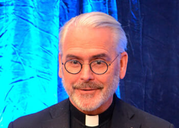 U.S. Catholic Bishops Condemn ‘Vilification’ of Migrants