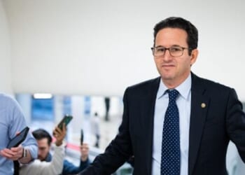 U.S. Sen. Brian Schatz Preparing to Introduce Limits on Sports Prop Betting
