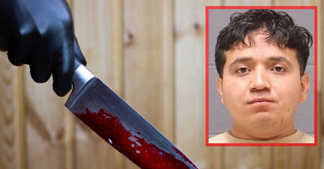 USMC Recruiter Pleads 'No Contest' After Being Held at Gunpoint by Homeowner