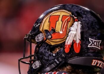 Utah Entering Landmark Deal with Private Equity Firm Expected to Raise $500 Million