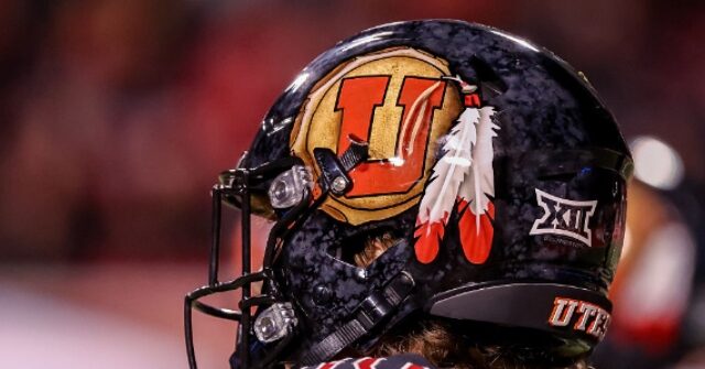 Utah Entering Landmark Deal with Private Equity Firm Expected to Raise $500 Million