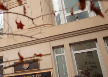 VA Orders End to Abortions, Abortion Counseling at Facilities