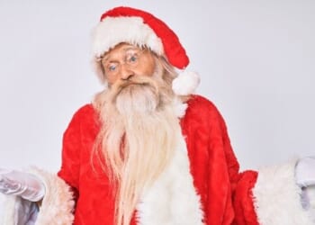 Video Game Hardware Sales Sink to Historic Low in November