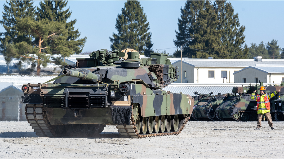 GAO reviews of aircraft, ships and ground vehicles have found that when contractors retain exclusive control over repair information, the military is forced into long-term vendor support arrangements that are far more expensive than in-house maintenance.